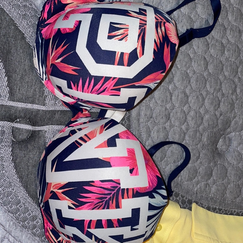Bra